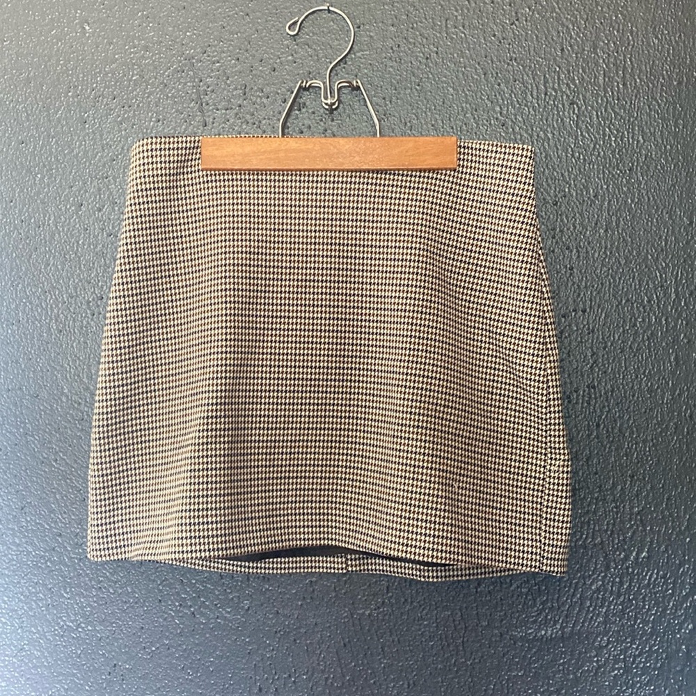 Mango MNG Skirt